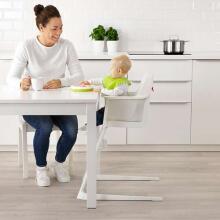 Made in Sweden Langur Art. 092.525.93