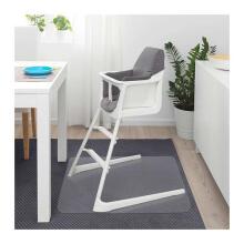 Made in Sweden Langur Art.703.778.91   pārklājs krēslam