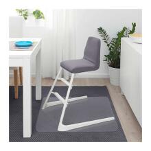 Made in Sweden Langur Art.503.469.85   pārklājs krēslam