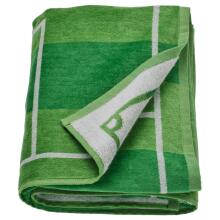 Made in Sweden Sportslig Art.906.283.32 Children's towel 100x150cm