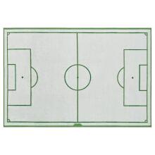 Made in Sweden Sportslig Art.906.283.32 Children's towel 100x150cm