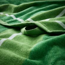 Made in Sweden Sportslig Art.906.283.32 Children's towel 100x150cm