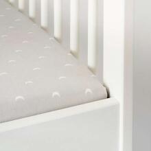 Made in Sweden Lenast Art.504.576.00