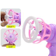 Dulcop Hot Wheels Art.37-802500 Мыльные пузыри