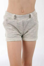 Flamingo Short Art.944-316  Детские шорты