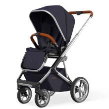 Moon'21 Style Art.63.950.500-303 Navy