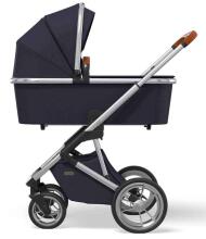 Moon'21 Style Art.63.950.500-303 Navy