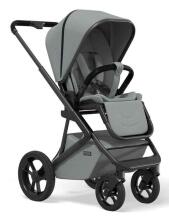 Moon'21 Style Art.63.950.500-304 Stone Bērnu rati ar kulbu