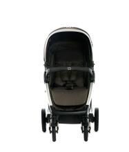 Moon'20 Buggy Jet R Art.62.780.310-602 sporta rati