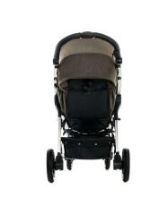 Moon'20 Buggy Jet R Art.62.780.310-602 sporta rati