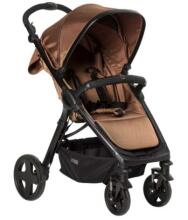 Moon'20 Buggy Jet R Art.62.780.310-602 sporta rati