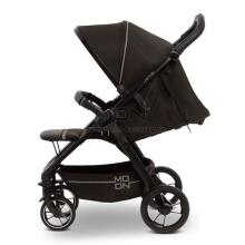 Moon'20 Buggy Jet R Art.62.780.310-602 sporta rati