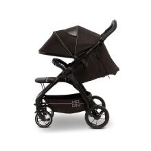 Moon'20 Buggy Jet R Art.62.780.310-602 sporta rati