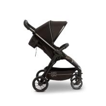 Moon'20 Buggy Jet R Art.62.780.310-602 sporta rati
