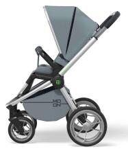 Moon'21 Resea Sport Art.62.930.300-300 Ocean RF  Pastaigu rati