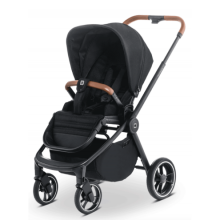 Moon'21 Resea Sport Art.62.930.300-300 Ocean RF  Pastaigu rati