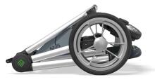 Moon'21 Resea Sport Art.62.930.300-300 Ocean RF  Pastaigu rati
