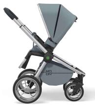 Moon'21 Resea Sport Art.62.930.300-300 Ocean RF  Pastaigu rati