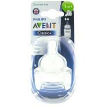 Phillips Avent Art.SCF632/27