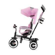 KinderKraft Aston Art.KKRASTOPNK0000 Pink