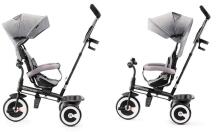 KinderKraft Aston Art.KKRASTOPNK0000 Pink