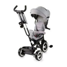 KinderKraft Aston Art.KKRASTOPNK0000 Pink
