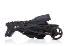 Fillikid Buggy Rapid Carrier Art.E0311-07 Bērnu pastaigu/sporta rati