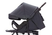 Fillikid Buggy Rapid Carrier Art.E0311-07 Bērnu pastaigu/sporta rati