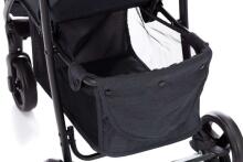 Fillikid Buggy Rapid Carrier Art.E0311-07 Bērnu pastaigu/sporta rati
