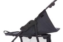 Fillikid Buggy Rapid Carrier Art.E0311-07 Bērnu pastaigu/sporta rati