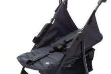 Fillikid Buggy Rapid Carrier Art.E0311-07 Bērnu pastaigu/sporta rati