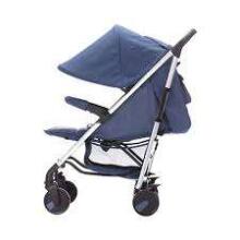 Fillikid Buggy Folder Art.A5260-01 Pastaigu/sporta  rati