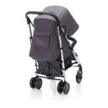 Fillikid Buggy Folder Art.A5260-01 Pastaigu/sporta  rati