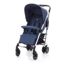 Fillikid Buggy Folder Art.A5260-01 Pastaigu/sporta  rati