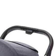 Fillikid Buggy Folder Art.A5260-01 Pastaigu/sporta  rati