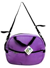 Abakus Baby Bag Art.76668