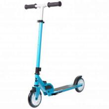 Stiga Cruise 145-S Blue Art.80-7433-26 Skrejritenis