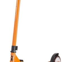 Stiga Cruise 145-S Blue Art.80-7433-26 Skrejritenis