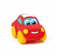 Clementoni Baby Car Art.14099  Детская машинка