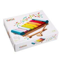 Cubika Xylophone Art.LKS-1