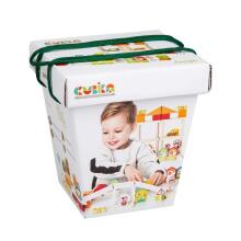 Сubika Wood Bloks  Art.113102