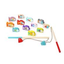 Cubika Fishing Game Art.113103