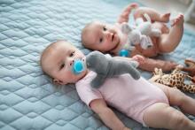 Philips Avent Art.SCF348/13
