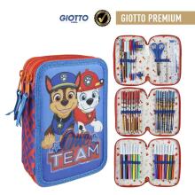 Cerda Pencil Case Paw Patrol Art.2700000220 Penālis
