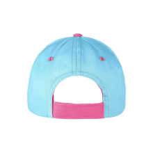 Cerda Cap Lol Art.2200005312