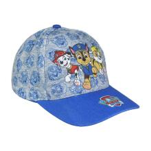Cerda Cap Paw Patrol Art.2200003905
