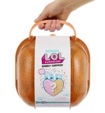 MGA L.O.L. Bubbly Surprize  Art. 558361 Pārsteiguma komplekts