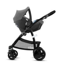 Cybex Leotie Pure Art.518001663 Jeansy Blue