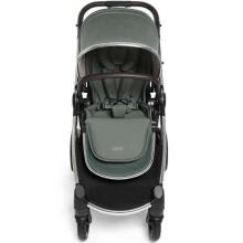 Mamas&Papas Ocarro Inky Teal Art.577501J00