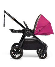 Mamas&Papas Ocarro Art.113325 Jewel Amethyst